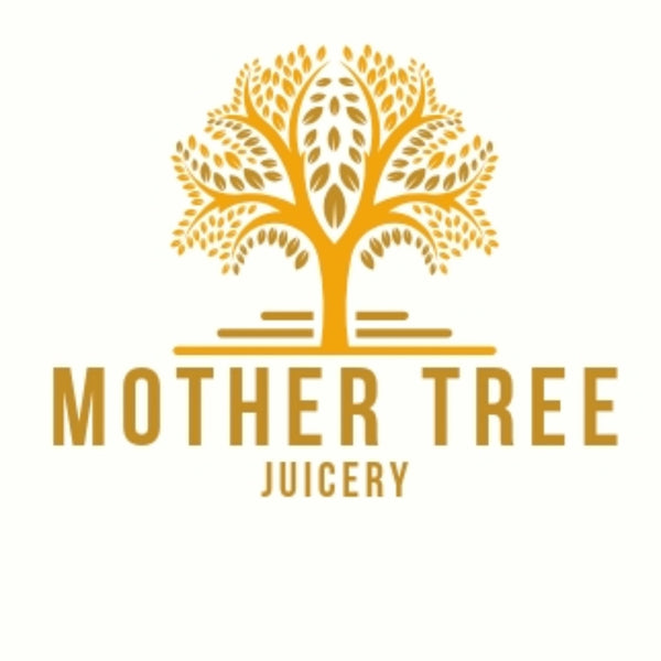 Mother Tree